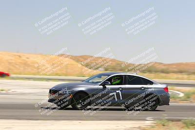 media/Jul-08-2023-Speed Ventures (Sat) [[a5750799c9]]/5-Purple/session 2 skid pad/